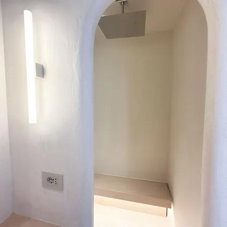 Appartamento Casa Capo Enfola - Argonauti Vacanze *