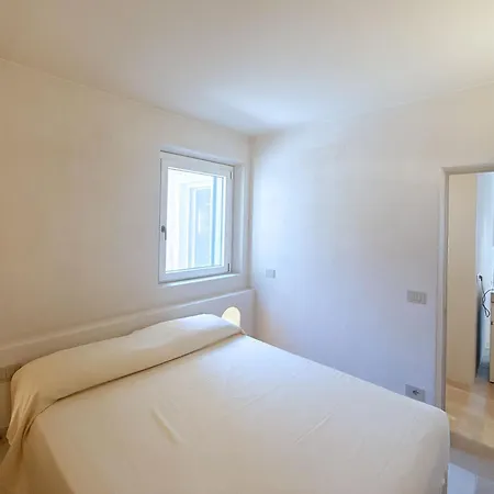 Appartamento Casa Capo Enfola - Argonauti Vacanze Portoferraio